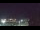 Webcam in Milwaukee, Wisconsin, 163.2 km entfernt
