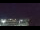 Webcam in Milwaukee, Wisconsin, 423.2 km
