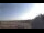 Webcam in Milwaukee, Wisconsin, 280.1 km