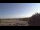 Webcam in Milwaukee, Wisconsin, 280.1 km