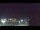 Webcam in Milwaukee, Wisconsin, 163.5 km