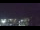 Webcam in Milwaukee, Wisconsin, 67.5 km