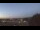 Webcam in Milwaukee, Wisconsin, 7.2 km entfernt