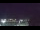 Webcam in Milwaukee, Wisconsin, 150.9 km entfernt