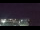 Webcam in Milwaukee, Wisconsin, 149.6 km entfernt