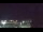 Webcam in Milwaukee, Wisconsin, 51.1 km entfernt