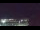 Webcam in Milwaukee, Wisconsin, 57.7 mi away