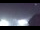 Webcam in Milwaukee, Wisconsin, 423.2 km