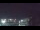 Webcam in Milwaukee, Wisconsin, 67.5 km