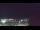 Webcam in Milwaukee, Wisconsin, 149.6 km