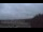 Webcam in Milwaukee, Wisconsin, 54.6 mi away