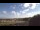 Webcam in Milwaukee, Wisconsin, 52.7 km