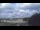 Webcam in Milwaukee, Wisconsin, 187.7 mi away