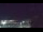 Webcam in Milwaukee, Wisconsin, 52.7 km
