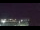 Webcam in Milwaukee, Wisconsin, 7.2 km