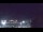 Webcam in Milwaukee, Wisconsin, 163.3 mi away