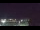 Webcam in Milwaukee, Wisconsin, 149.6 km