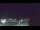 Webcam in Milwaukee, Wisconsin, 473.6 km