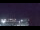 Webcam in Milwaukee, Wisconsin, 481.4 km