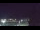 Webcam in Milwaukee, Wisconsin, 150.9 km
