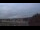 Webcam in Milwaukee, Wisconsin, 182.6 mi away