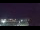 Webcam in Milwaukee, Wisconsin, 116.6 km