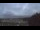 Webcam in Milwaukee, Wisconsin, 54.6 mi away