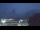 Webcam in Milwaukee, Wisconsin, 226 km entfernt