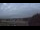 Webcam in Milwaukee, Wisconsin, 88.7 mi away