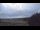 Webcam in Milwaukee, Wisconsin, 63.1 mi away