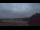 Webcam in Milwaukee, Wisconsin, 163.5 km