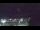 Webcam in Milwaukee, Wisconsin, 501.3 km entfernt