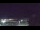 Webcam in Milwaukee, Wisconsin, 190.1 mi away
