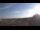 Webcam in Milwaukee, Wisconsin, 12.7 mi away