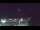 Webcam in Milwaukee, Wisconsin, 67.5 km entfernt