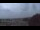 Webcam in Milwaukee, Wisconsin, 163.3 mi away
