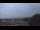 Webcam in Milwaukee, Wisconsin, 423.2 km