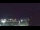 Webcam in Milwaukee, Wisconsin, 163 mi away