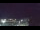 Webcam in Milwaukee, Wisconsin, 54.6 mi away