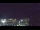 Webcam in Milwaukee, Wisconsin, 92.6 mi away