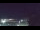 Webcam in Milwaukee, Wisconsin, 486.4 km