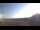 Webcam in Milwaukee, Wisconsin, 175.2 mi away
