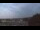 Webcam in Milwaukee, Wisconsin, 423.2 km