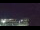 Webcam in Milwaukee, Wisconsin, 182.7 mi away