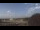 Webcam in Milwaukee, Wisconsin, 175.2 mi away