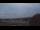 Webcam in Milwaukee, Wisconsin, 54.9 mi away