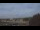 Webcam in Milwaukee, Wisconsin, 29 mi away