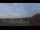 Webcam in Milwaukee, Wisconsin, 55.6 mi away