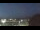 Webcam in Milwaukee, Wisconsin, 55.4 mi away