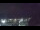 Webcam in Milwaukee, Wisconsin, 151.2 km